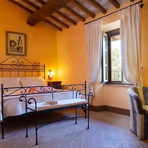 http://agriturismo-colle-pu.hotels-perugia.com