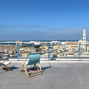 https://osservatorio-sul-mare.barihotels.org